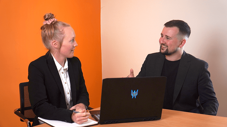 learn-how-to-sell-on-amazon