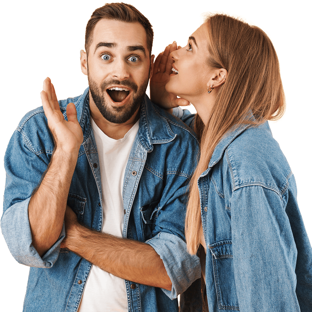prime-pals-refer-and-earn