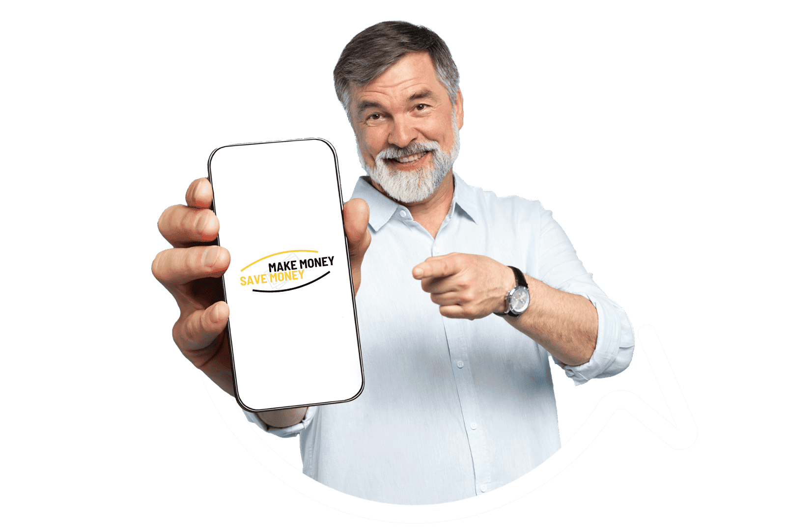 prime-pals-referral-programme